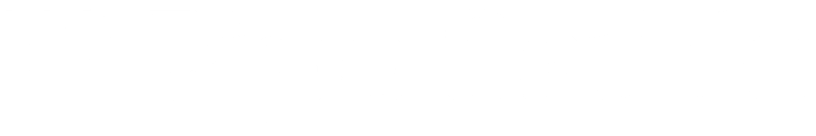 PipoSaúde Logo