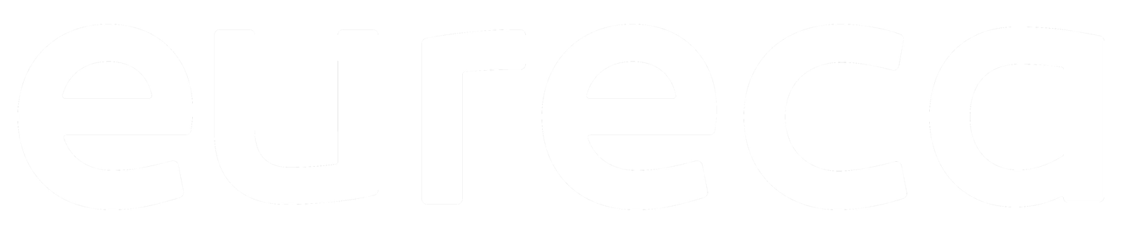 Eureca Logo