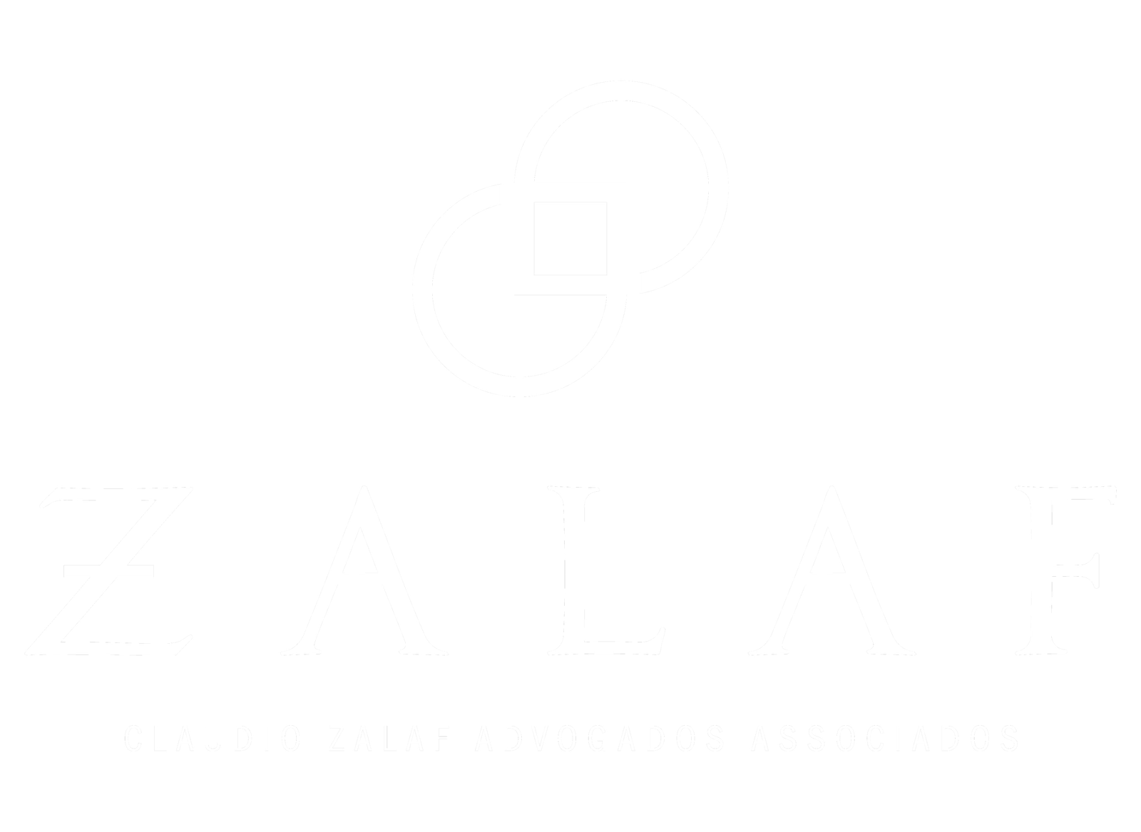 Zalaf Logo