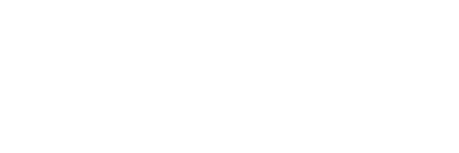 Prosper Logo